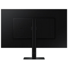 Монітор Samsung LS32D804UAIXUA