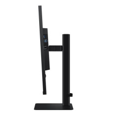 Монітор Samsung LS32D804UAIXUA