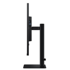 Монітор Samsung LS32D804UAIXUA