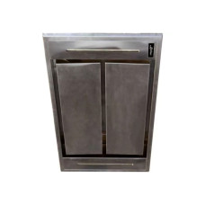 Витяжка кухонна Kaiser EA 1145 Eco (РН014710)