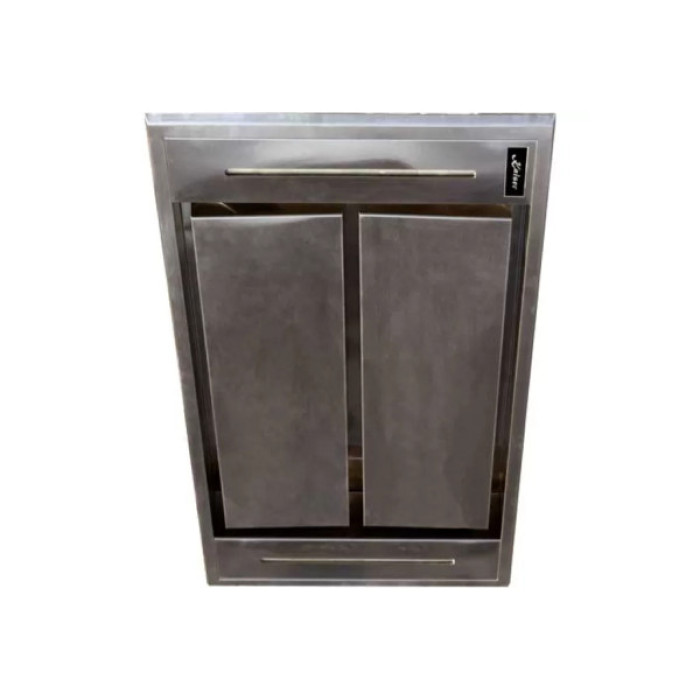 Витяжка кухонна Kaiser EA 1145 Eco (РН014710)