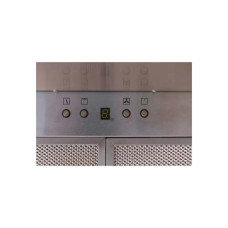 Витяжка кухонна Kaiser EA 1145 Eco (РН014710)