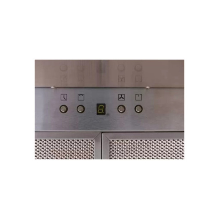 Витяжка кухонна Kaiser EA 1145 Eco (РН014710)