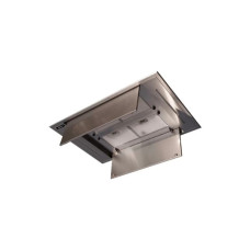 Витяжка кухонна Kaiser EA 1145 Eco (РН014710)