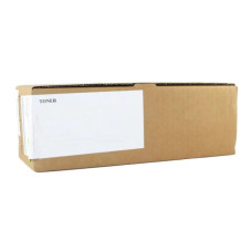 Тонер-картридж Tomoegawa KYOCERA TK-5370Y/1T02YJANL0 Yellow + chip (PY452Y.070Y)