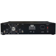 Підсилювач SoundKing AA1000J