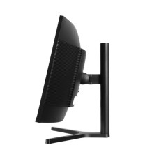 Монітор 2E G3424B (2E-G3424B-01.UA)