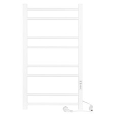 Сушарка для рушників Ardesto Square-TR K (6.1.0701.06.WM)