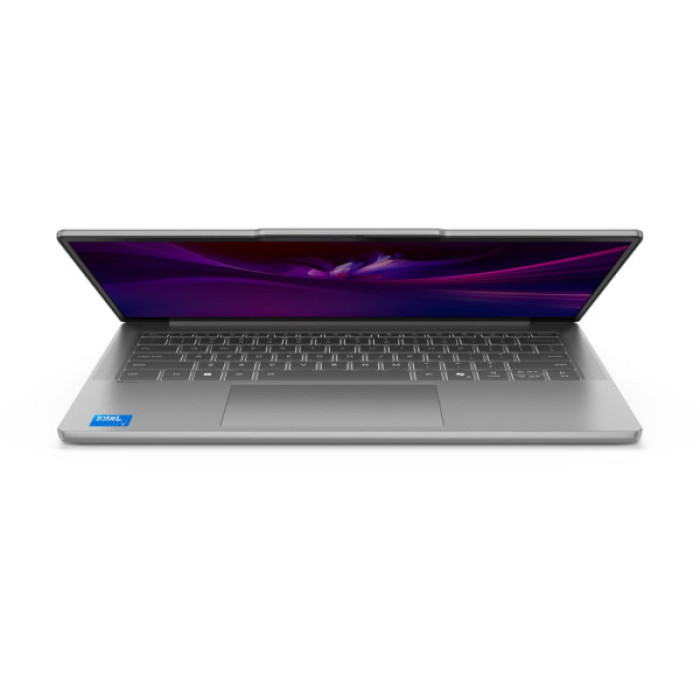 Ноутбук Lenovo IdeaPad Slim 5 14IRH10R (83J00070RA)
