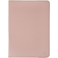 Чохол до планшета Armorstandart Silicone Hooks 10 Rose Gold (ARM59080)