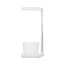 Настільна лампа EMOS LED лампа для рослин 7 W з таймером (Z7904)