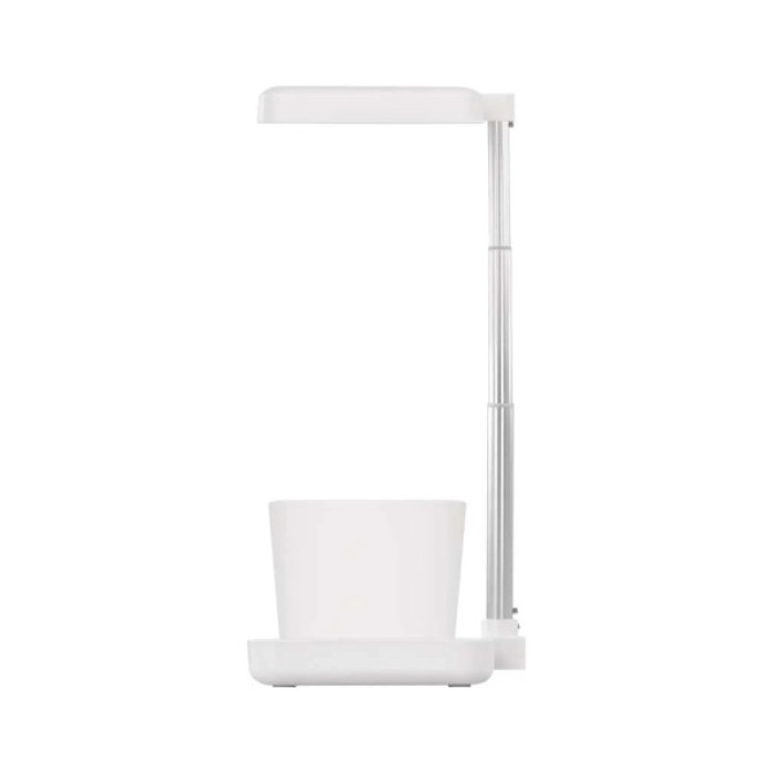 Настільна лампа EMOS LED лампа для рослин 7 W з таймером (Z7904)