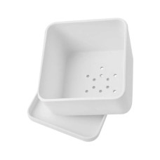 Настільна лампа EMOS LED лампа для рослин 7 W з таймером (Z7904)