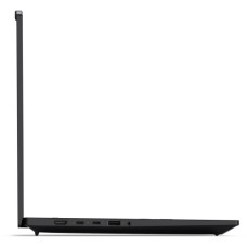 Ноутбук Lenovo ThinkPad P14s G6 (21QT000BRA)