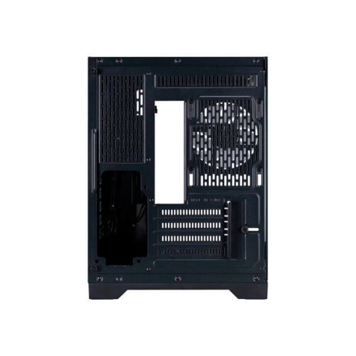 Корпус 1stPlayer UV5-BK-2FC7R-1FC7