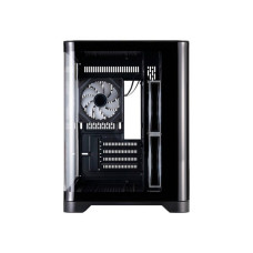 Корпус 1stPlayer UV5-BK-2FC7R-1FC7