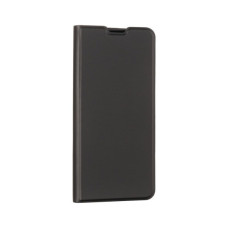 Чохол до мобільного телефона BeCover Exclusive New Style Nubia V60 Design Black (712624)