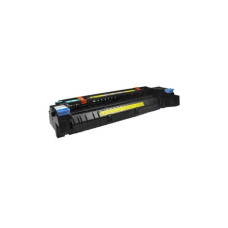 Вузол закріплення зображення HP CLJ CP5225 аналог CE710-69010/CE710-69002/RM1-6185 AHK (CE710-69010)