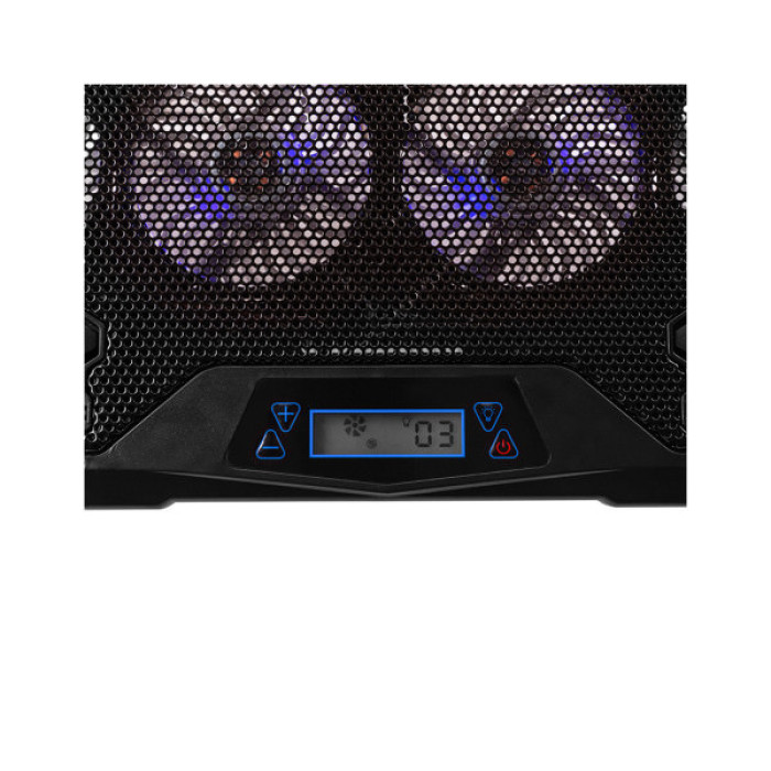 Підставка до ноутбука HiSmart DCX-A103 (HS083144)