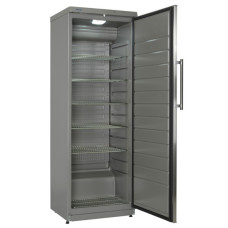 Холодильник Snaige CC35DM-P6CBFD