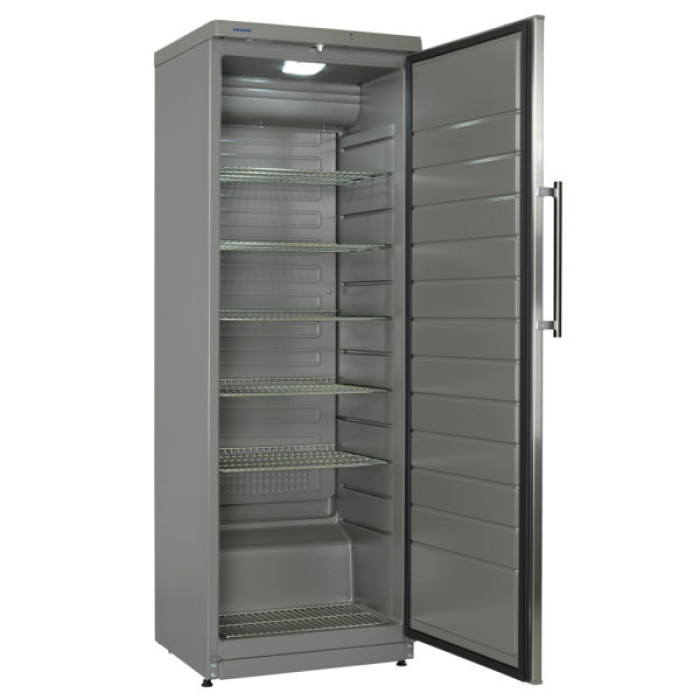 Холодильник Snaige CC35DM-P6CBFD