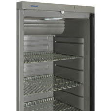 Холодильник Snaige CC35DM-P6CBFD