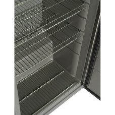 Холодильник Snaige CC35DM-P6CBFD