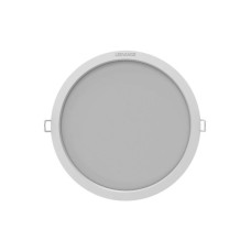 Світильник LEDVANCE ECOCLASS DL 18W 840 WT 230V IP44 (4058075644274)