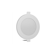 Світильник Vestum LED круглый 9W 4000K 220V (1-VS-5103)