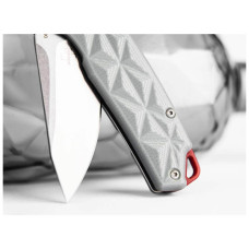 Ніж Boker Plus Gemtek (01BO553)