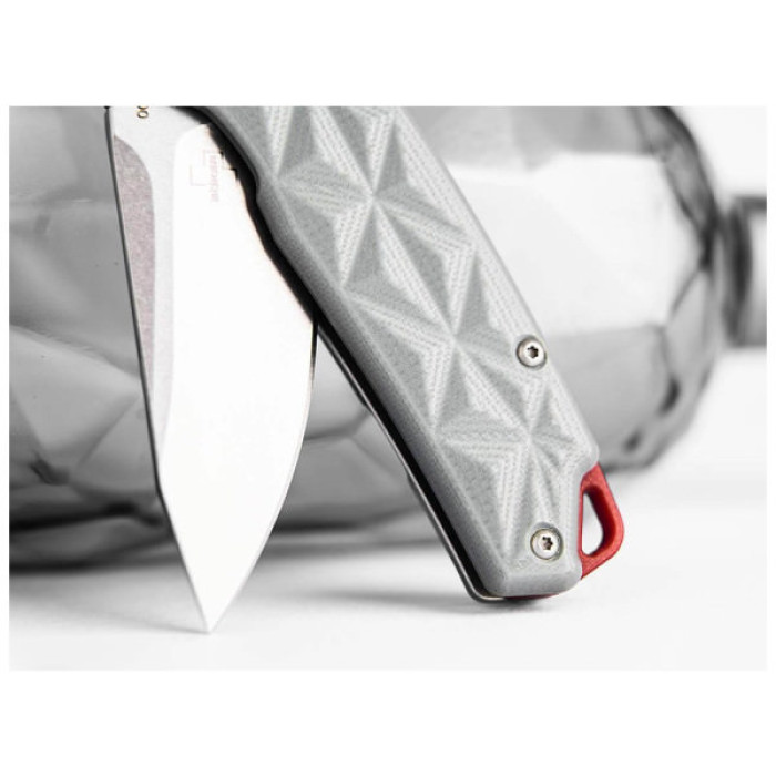 Ніж Boker Plus Gemtek (01BO553)