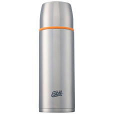 Термос Esbit ISO1000ML stainless steel (017.0055)