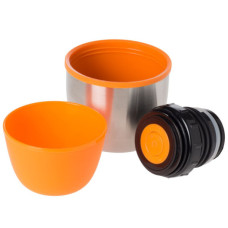 Термос Esbit ISO1000ML stainless steel (017.0055)