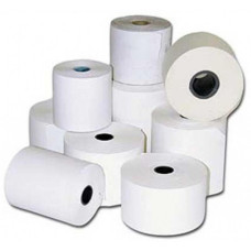 Стрічка касова . 80mm75m (17979)