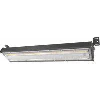 Світильник Videx висотний лінійний  100W 5000K 220V (VL-HB022-1005B)