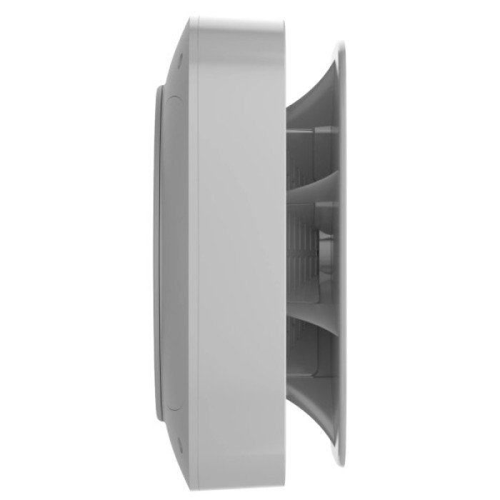 Датчик диму Ajax EN54 FireProtect (Heat) white