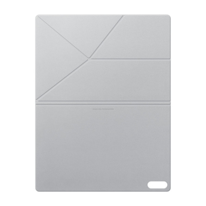 Чохол до планшета Samsung Book Cover Samsung Galaxy Tab S11 Ultra White (EF-BX930PWEGWW)