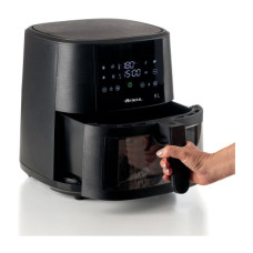 Мультипіч Ariete 4630 BL