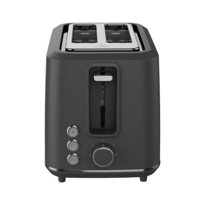 Тостер AENO ATS0001G