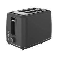 Тостер AENO ATS0001G