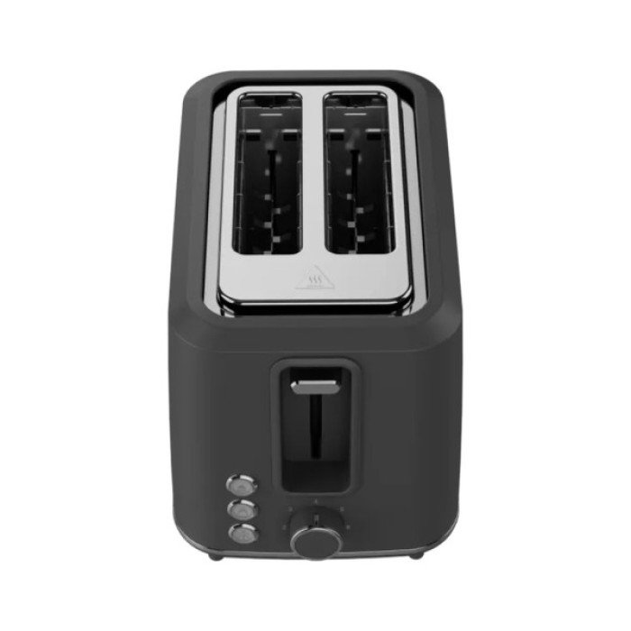 Тостер AENO ATS0001G