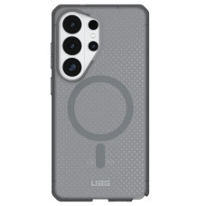 Чохол до мобільного телефона UAG Samsung Galaxy S26 Ultra Dot with Magnet ash (214519113131)