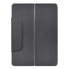 Чохол до планшета AirOn Premium iPad Pro 13 2024 + keyboard (4822352781231)