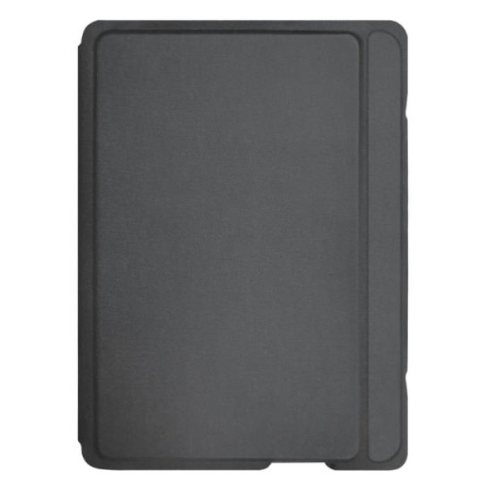 Чохол до планшета AirOn Premium iPad Pro 13 2024 + keyboard (4822352781231)