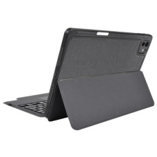 Чохол до планшета AirOn Premium iPad Pro 13 2024 + keyboard (4822352781231)