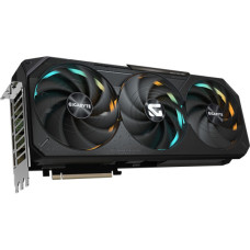 Відеокарта GIGABYTE GeForce RTX5070 Ti 16GB GAMING OC (GV-N507TGAMING OC-16GD)