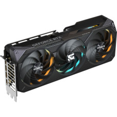 Відеокарта GIGABYTE GeForce RTX5070 Ti 16GB GAMING OC (GV-N507TGAMING OC-16GD)
