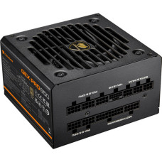 Блок живлення Cougar 850W (GEX PRO 850)