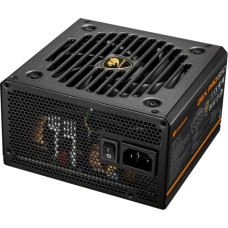 Блок живлення Cougar 850W (GEX PRO 850)