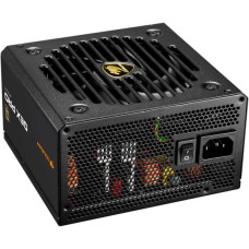 Блок живлення Cougar 850W (GEX PRO 850)
